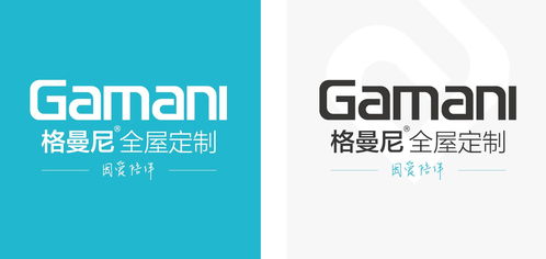 破除品牌信息囹圄 碎片时代下文化艺术的卓越口碑制造指南