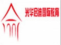 深圳小学作文培训加盟 前景、排行榜与选择指南